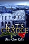 Kat's Cradle