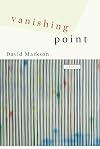 Vanishing Point