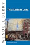 That Distant Land: The Collected Stories