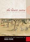 The Heart Sutra