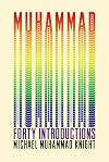 Muhammad: Forty Introductions