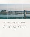 Passage Through India: An Expanded and Illustrated Edition