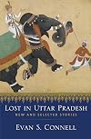 Lost in Uttar Pradesh: New and Selected Stories