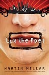 Lux the Poet