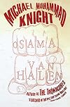 Osama Van Halen