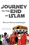 Journey to the End of Islam
