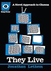 They Live (Deep Focus)