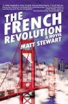 The French Revolution: A Novel