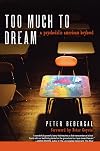 Too Much to Dream: A Psychedelic American Boyhood