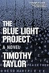 The Blue Light Project
