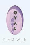 Oval: A Novel