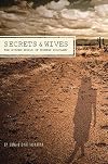 Secrets and Wives: The Hidden World of Mormon Polygamy