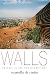 Walls: Travels Along the Barricades