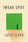 The Weak Spot