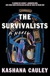 The Survivalists