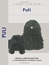 Puli