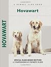 Hovawart