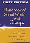 Handbook of Social Work with Groups