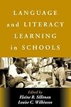Language and Literacy Learning in Schools (Challenges in Language and Literacy)