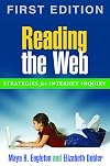 Reading the Web: Strategies for Internet Inquiry (Solving Problems in the Teaching of Literacy)