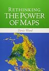 Rethinking the Power of Maps