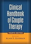 Clinical Handbook of Couple Therapy, Fourth Edition