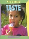 Taste