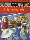 Denmark (Our Lives, Our World)