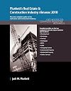 Plunkett's Real Estate And Construction Industry Almanac 2010: Real Estate & Construction Industry Market Research, Statistics, Trends & Leading Companies ... Real Estate & Construction Industry Almanac)