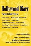 Hollywood Diary