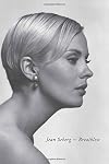 Jean Seberg -- Breathless