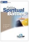 Fighting Spiritual Battles