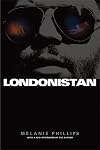 Londonistan