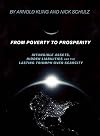 From Poverty to Propserity