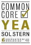 Common core : yea & nay