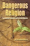 Dangerous Religion
