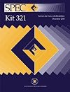 SPEC Kit 321: Services for Users with Disabilities