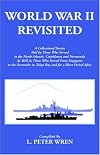 World War II Revisited