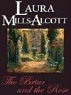 The Briar and the Rose
