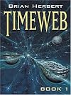 Timeweb