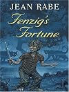 Fenzig's Fortune