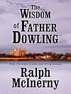 The Wisdom of Father Dowling (Five Star Mystery Series)