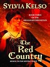 The Red Country