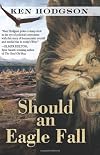 Should an Eagle Fall (Five Star Mystery Series)
