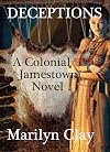 Deceptions (Jamestown)