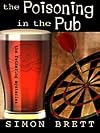 The Poisoning in the Pub