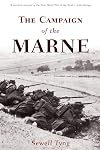 The Campaign of the Marne