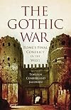 The Gothic War