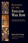 Secrets of the English War Bow