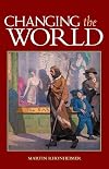 Changing the World - The Timeliness of Opus Dei